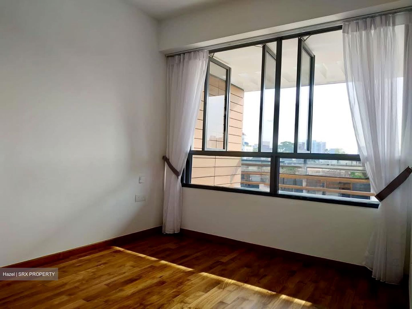Sophia Hills (D9), Condominium #577801461